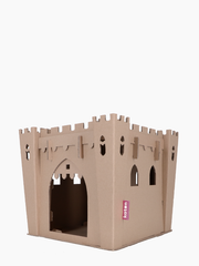 Château du Cat