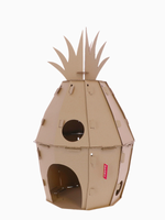 Villa Ananas - Cathouse