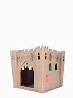 Château du cat